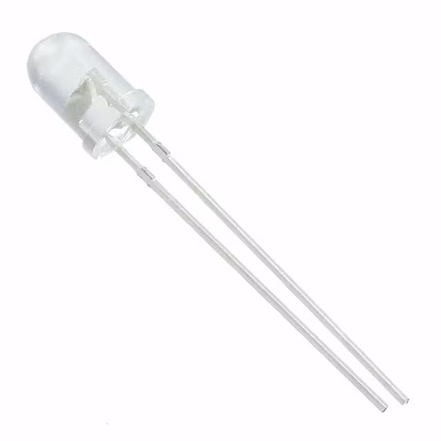 MT5880-IR Marktech Optoelectronics  LED Emitters - Infrared UV Visible